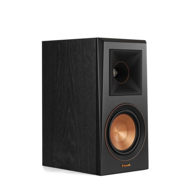Акустична система Klipsch RP-500M