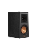 Акустична система Klipsch RP-500M