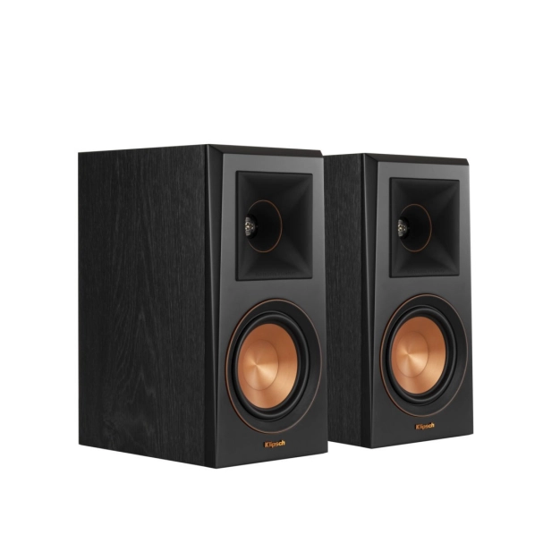 Акустична система Klipsch RP-500M