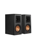 Акустична система Klipsch RP-500M