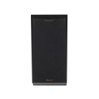 Акустична система Klipsch RP-500SA