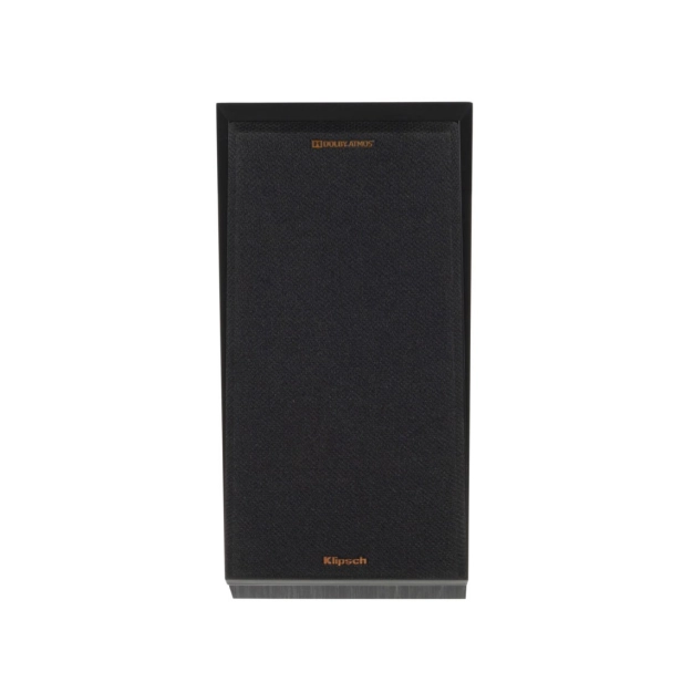 Акустична система Klipsch RP-500SA