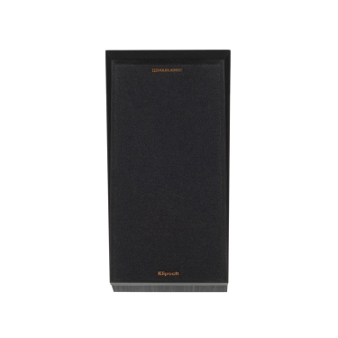 Акустична система Klipsch RP-500SA