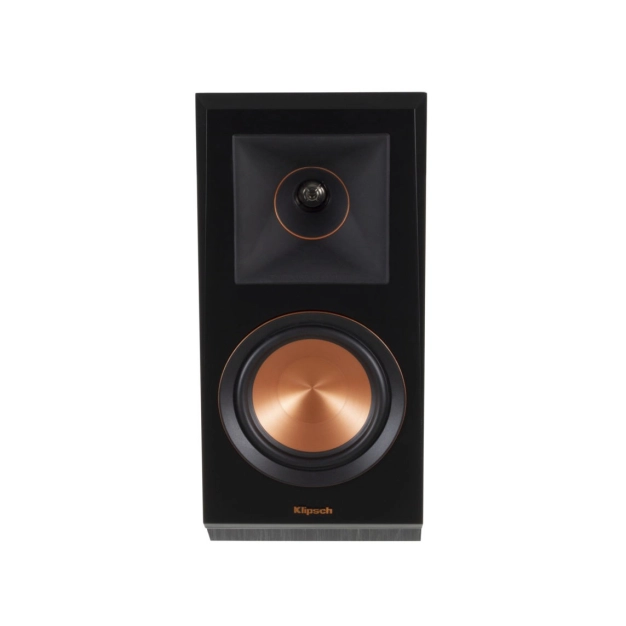 Акустична система Klipsch RP-500SA