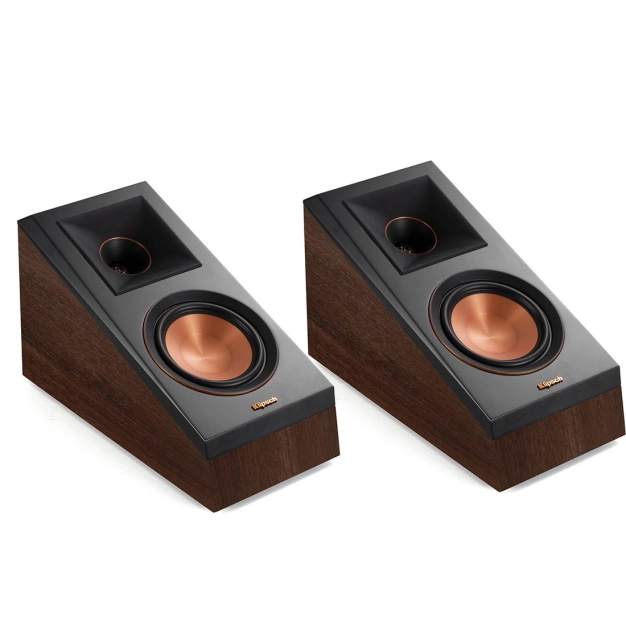 Акустична система Klipsch RP-500SA