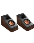 Акустична система Klipsch RP-500SA