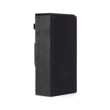 Акустична система Klipsch RP-502S