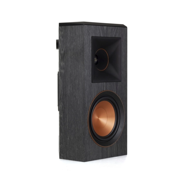 Акустична система Klipsch RP-502S