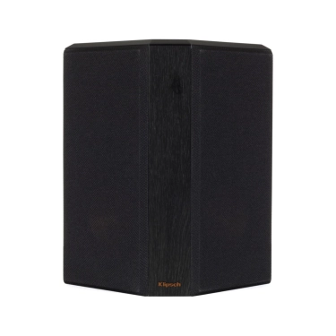 Акустична система Klipsch RP-502S