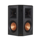 Акустична система Klipsch RP-502S