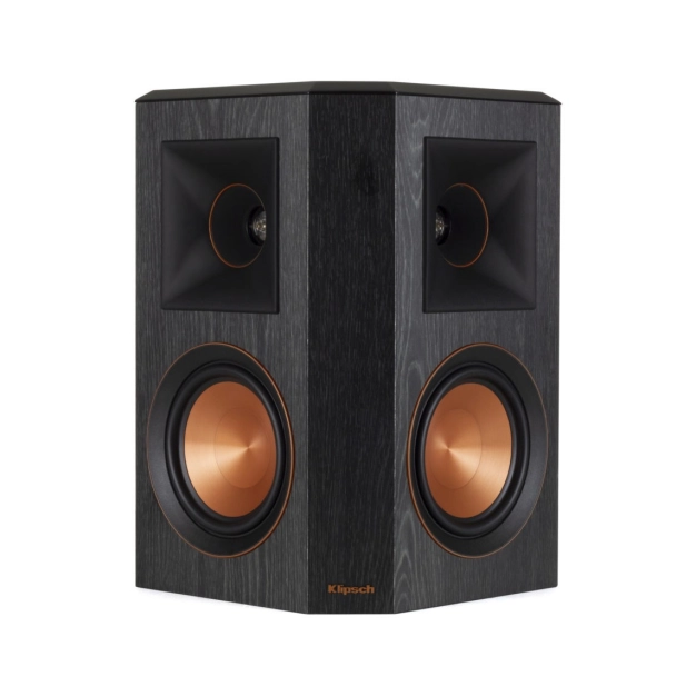 Акустична система Klipsch RP-502S