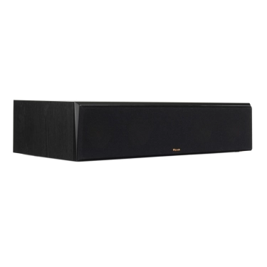 Акустична система Klipsch RP-504C