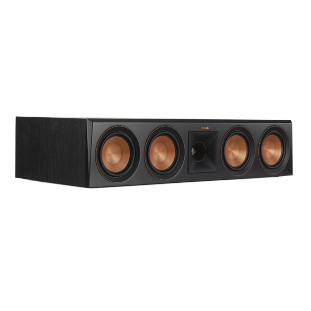 Акустична система Klipsch RP-504C