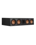 Акустична система Klipsch RP-504C