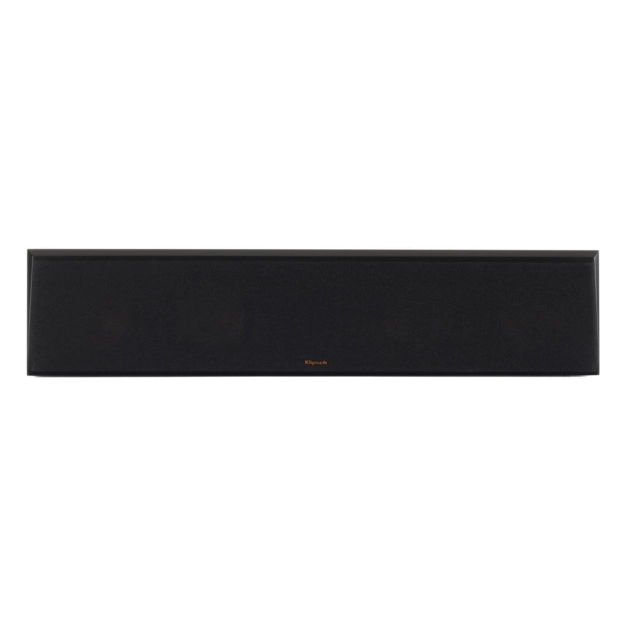 Акустична система Klipsch RP-504C