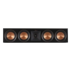 Акустична система Klipsch RP-504C Акустична система Klipsch RP-504C