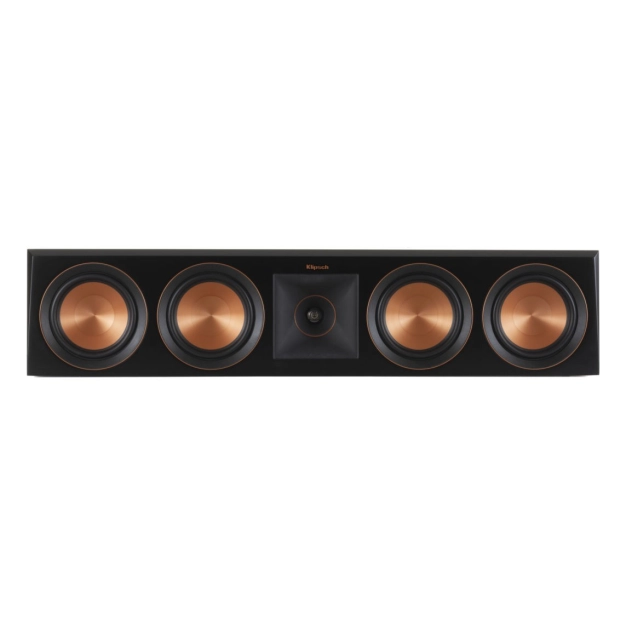 Акустична система Klipsch RP-504C