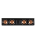 Акустична система Klipsch RP-504C