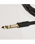 Headphones Klipsch HP-3