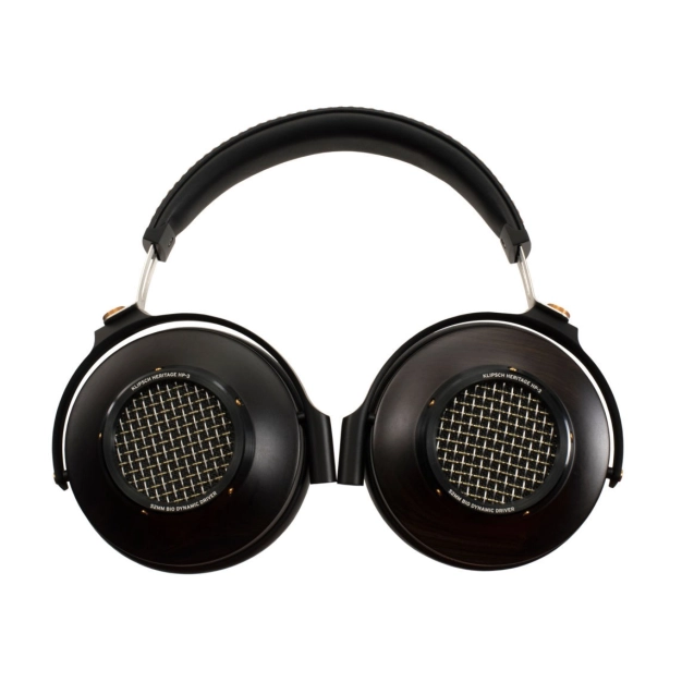 Навушники Klipsch HP-3