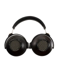 Headphones Klipsch HP-3