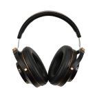 Навушники Klipsch HP-3