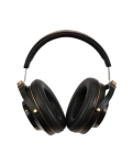 Headphones Klipsch HP-3
