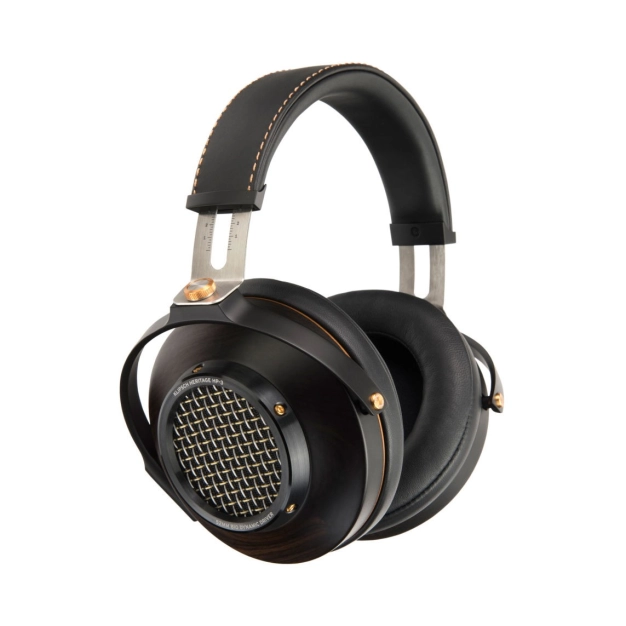 Headphones Klipsch HP-3