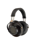 Headphones Klipsch HP-3