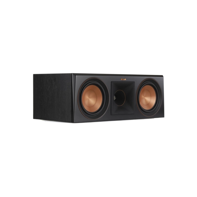 Акустична система Klipsch RP-600C Акустична система Klipsch RP-600C