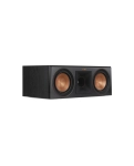 Акустична система Klipsch RP-600C