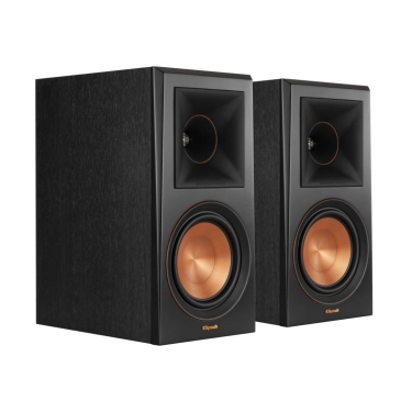 Акустична система Klipsch RP-600M