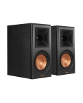 Акустична система Klipsch RP-600M