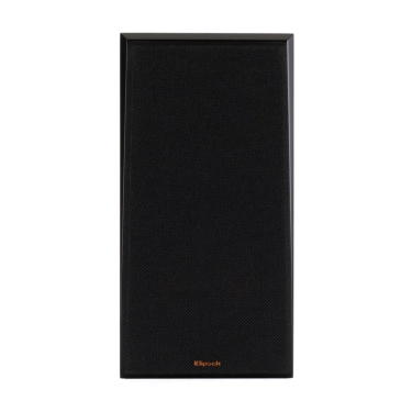 Акустична система Klipsch RP-600M