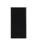 Акустична система Klipsch RP-600M