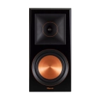 Акустична система Klipsch RP-600M