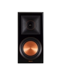 Акустична система Klipsch RP-600M