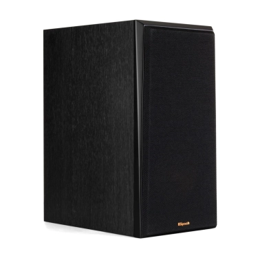 Акустична система Klipsch RP-600M
