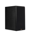 Акустична система Klipsch RP-600M
