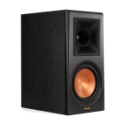 Акустична система Klipsch RP-600M
