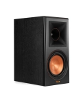 Акустична система Klipsch RP-600M