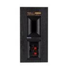 Акустична система Klipsch RP-600M