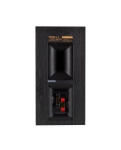 Акустична система Klipsch RP-600M