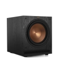 Сабвуфер Klipsch SPL-120