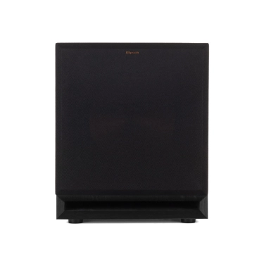 Сабвуфер Klipsch SPL-120