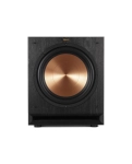 Сабвуфер Klipsch SPL-120