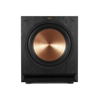 Сабвуфер Klipsch SPL-120 Сабвуфер Klipsch SPL-120