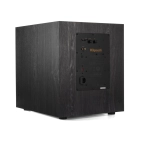 Сабвуфер Klipsch SPL-120 Сабвуфер Klipsch SPL-120