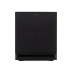 Сабвуфер Klipsch SPL-120 Сабвуфер Klipsch SPL-120