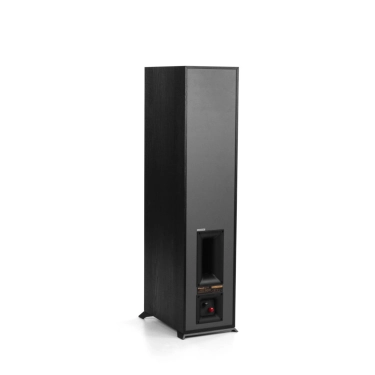 Акустична система Klipsch R-610F